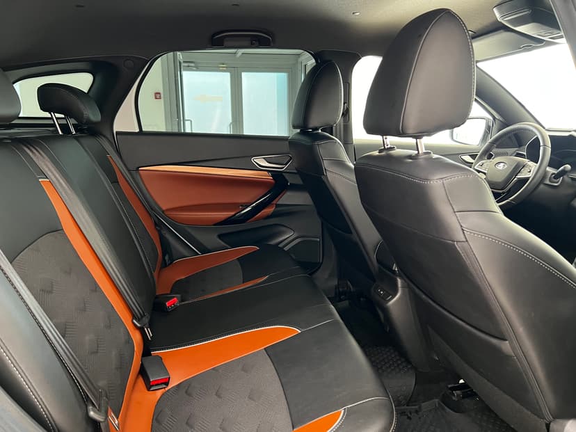 ваз (lada)-vesta cross-2024-1226-33