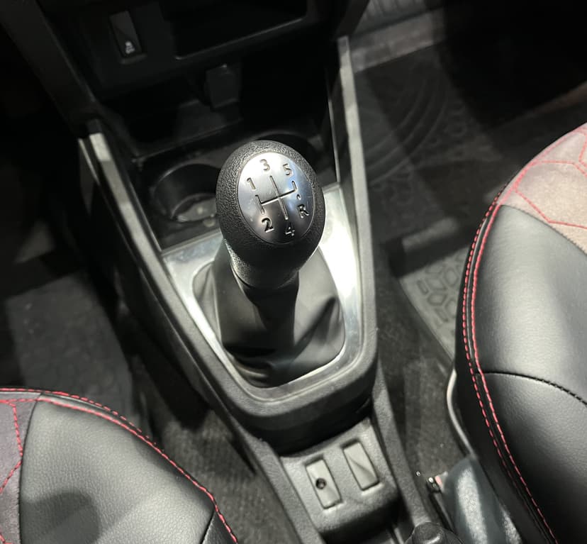 ваз (lada)-xray-2019-1094-7