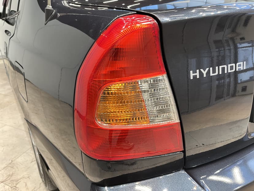 hyundai-accent-2005-1088-3