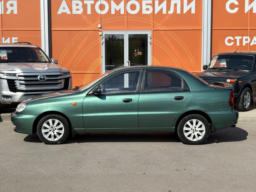 chevrolet-lanos-2006-186-7