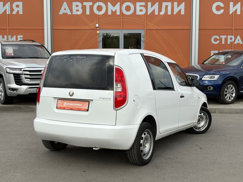 skoda-praktik-2008-229-4