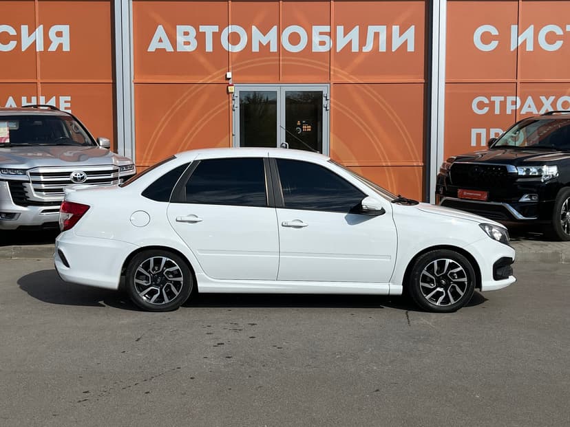 ваз (lada)-granta-2023-447-3