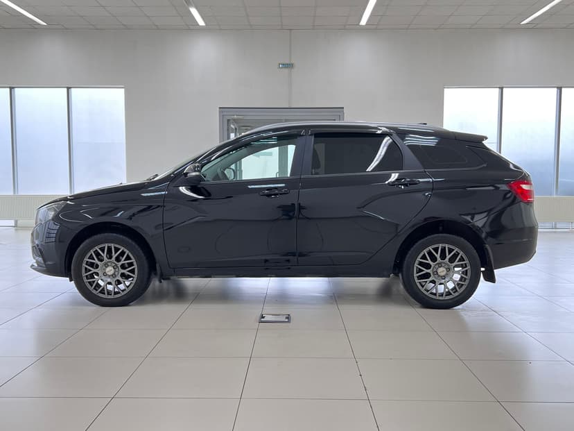 ваз (lada)-vesta-2021-16-9