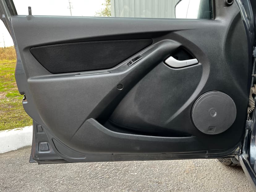 ваз (lada)-granta-2016-564-14