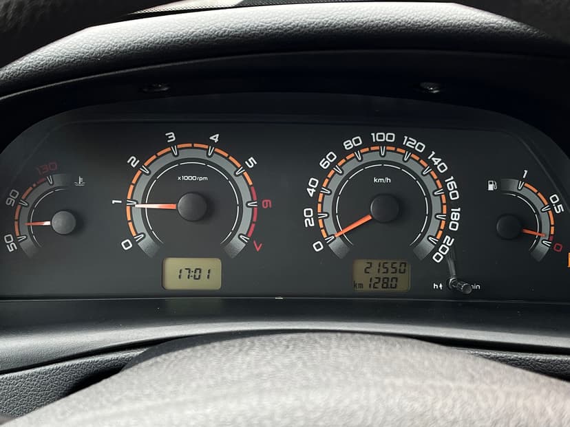 ваз (lada)-niva travel-2023-91-26