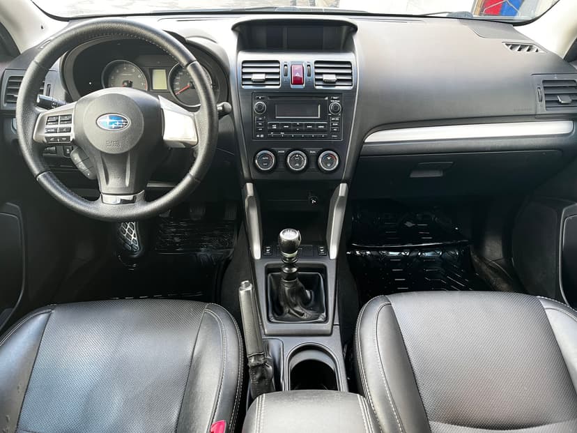 subaru-forester-2014-284-8