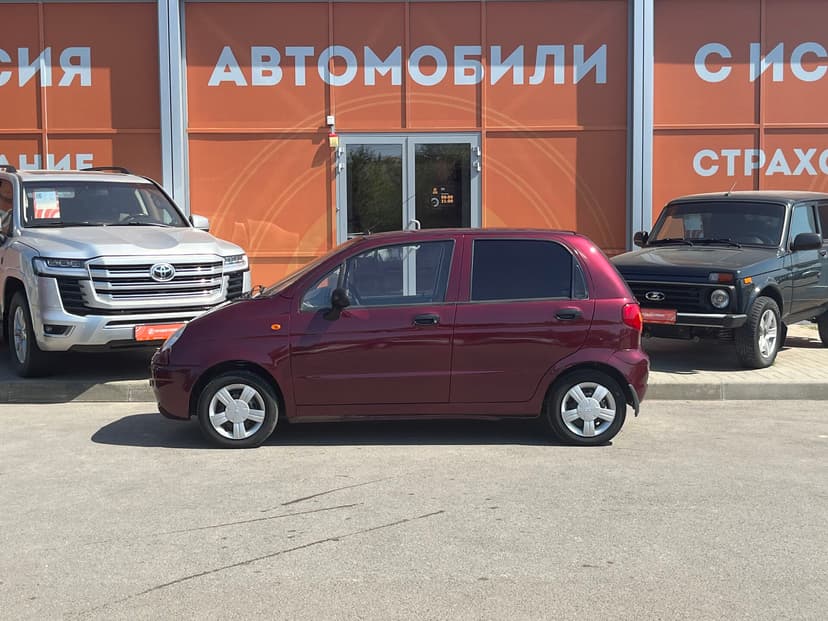 daewoo-matiz-2005-191-6