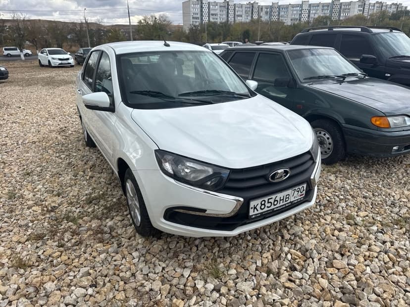 ваз (lada)-granta-2021-526-0