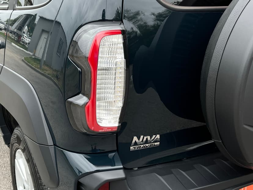 ваз (lada)-niva travel-2023-91-9