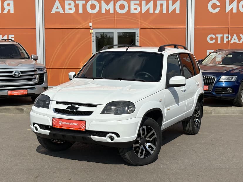 chevrolet-niva-2017-262
