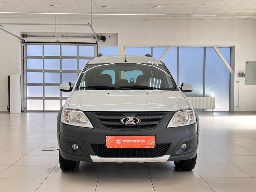 ваз (lada)-largus cross-2021-4-1