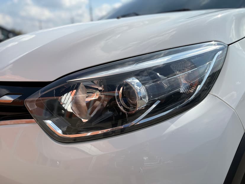 renault-kaptur-2021-264-8
