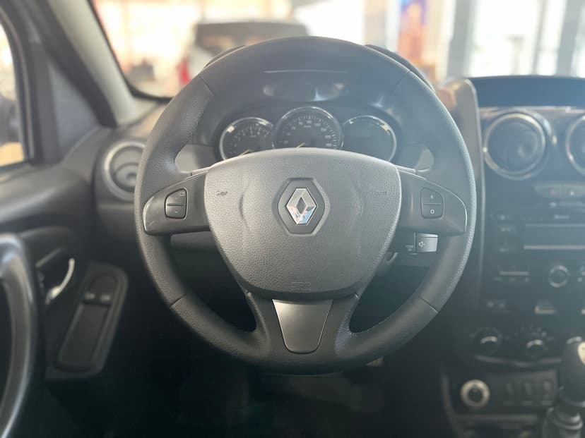 renault-duster-2018-171-13