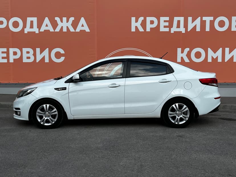 kia-rio-2016-480-7