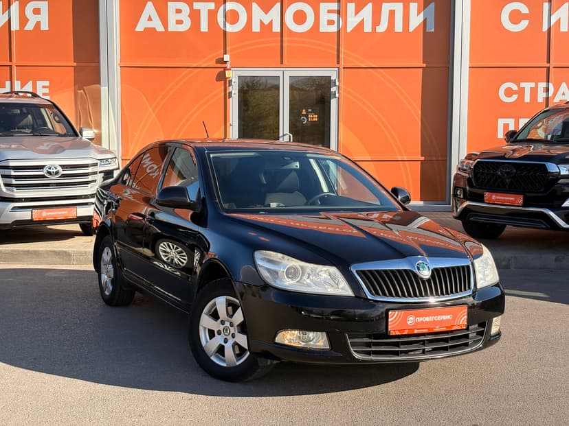 skoda-octavia-2011-519-2