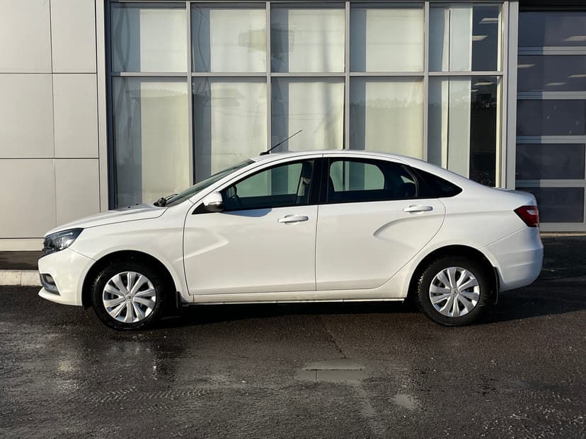 ваз (lada)-vesta-2017-953-7