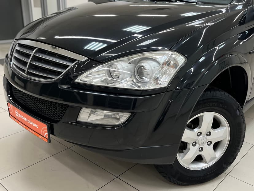 ssangyong-kyron-2010-687-10