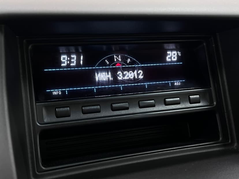 mitsubishi-l200-2014-379-17