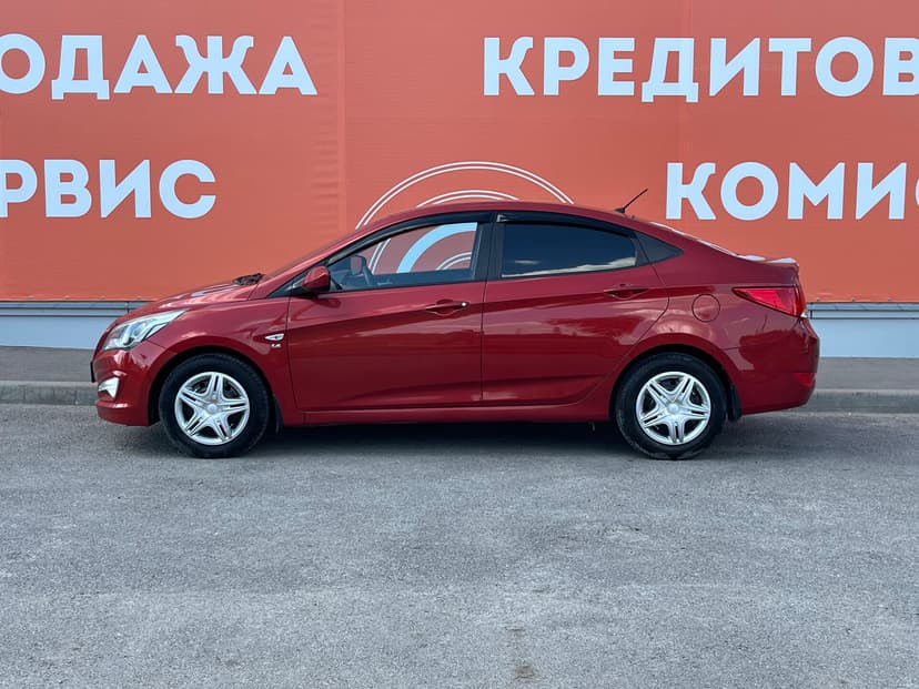 hyundai-solaris-2015-27-7