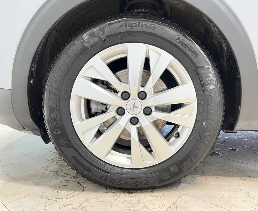 peugeot-3008-2018-1123-3