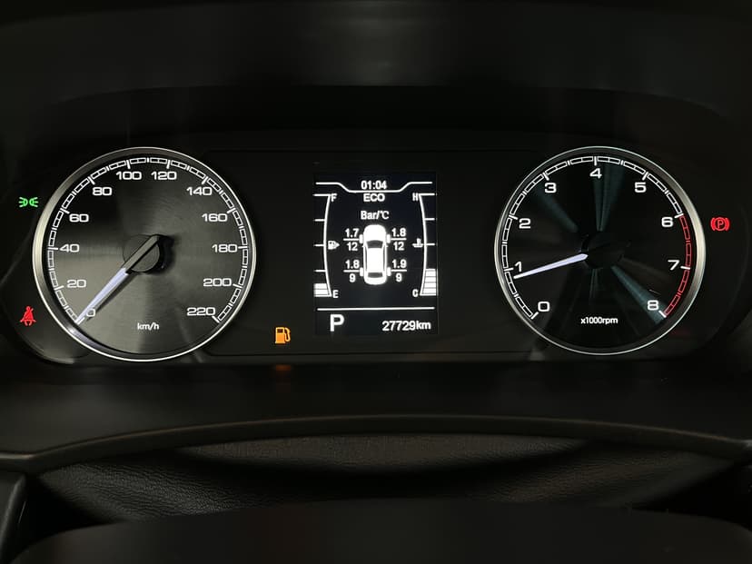 kaiyi-e5-2023-1083-6