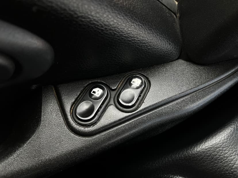 chevrolet-niva-2011-85-18