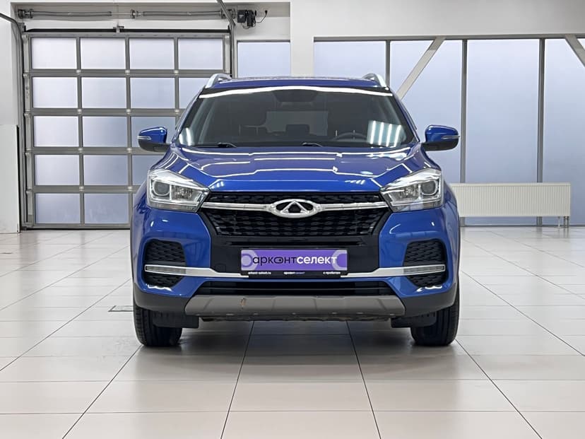 chery-tiggo 4-2021-457-5