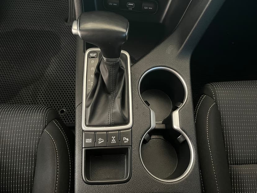 kia-sportage-2019-398-19