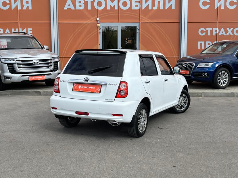 lifan-smily (320)-2015-376-4