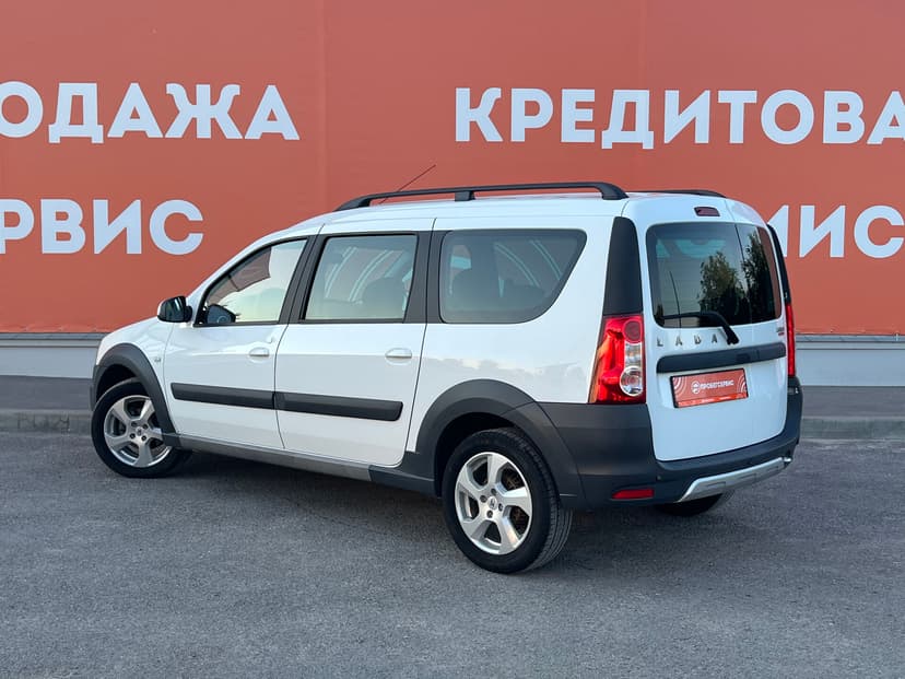 ваз (lada)-largus cross-2021-4-6