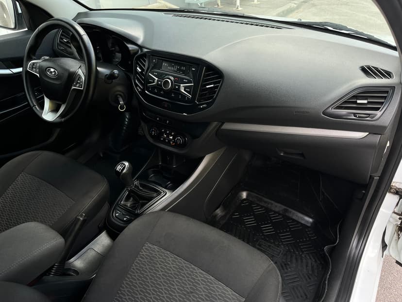ваз (lada)-vesta-2018-76-21