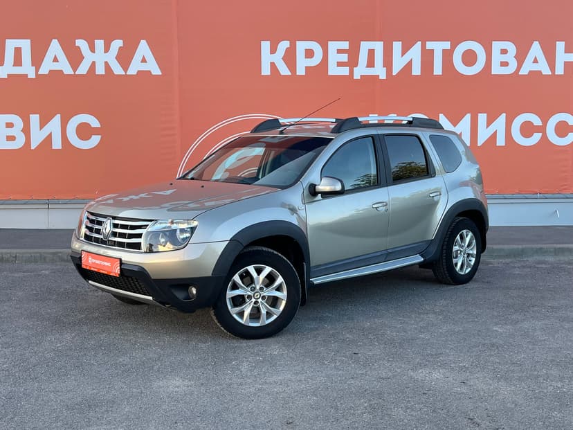 renault-duster-2014-36-0