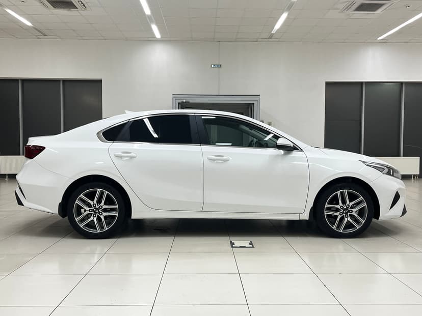 kia-cerato-2021-573-3