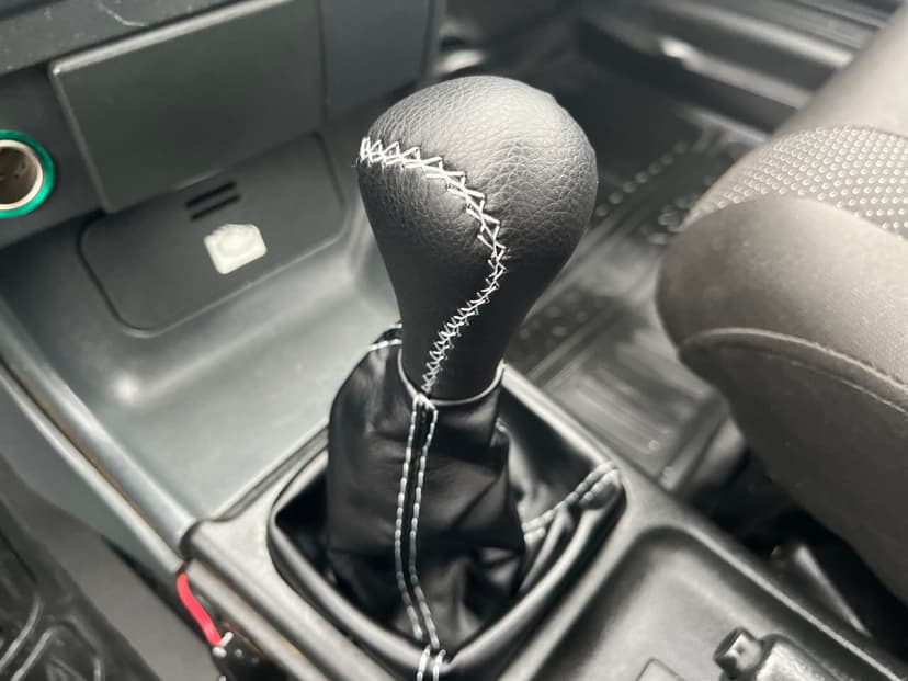 ваз (lada)-2115 samara-2008-716-14