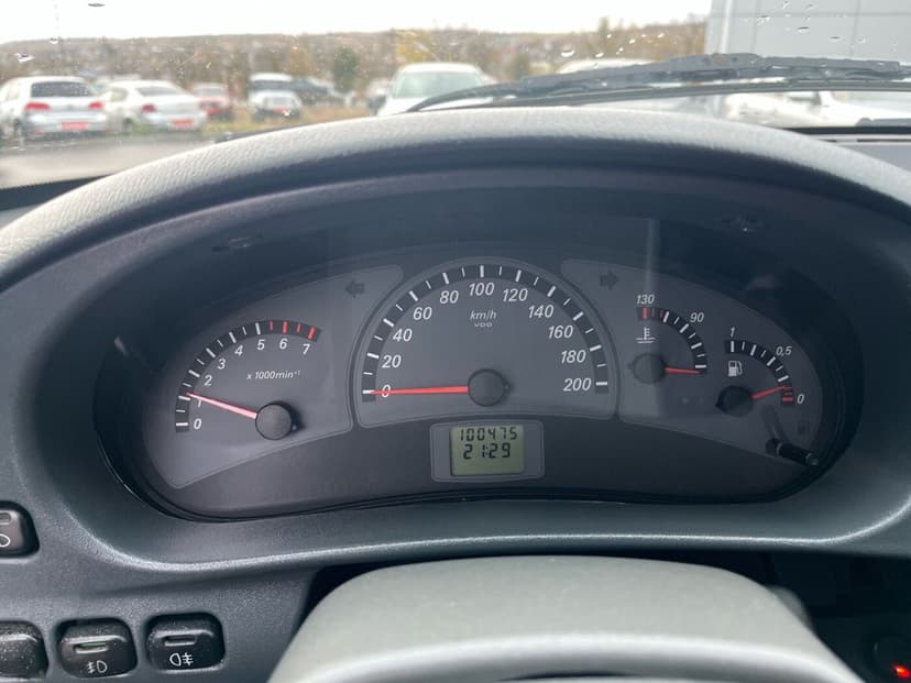 ваз (lada)-2110-2013-602-2