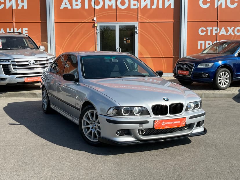 bmw-5 серия-2000-369-2