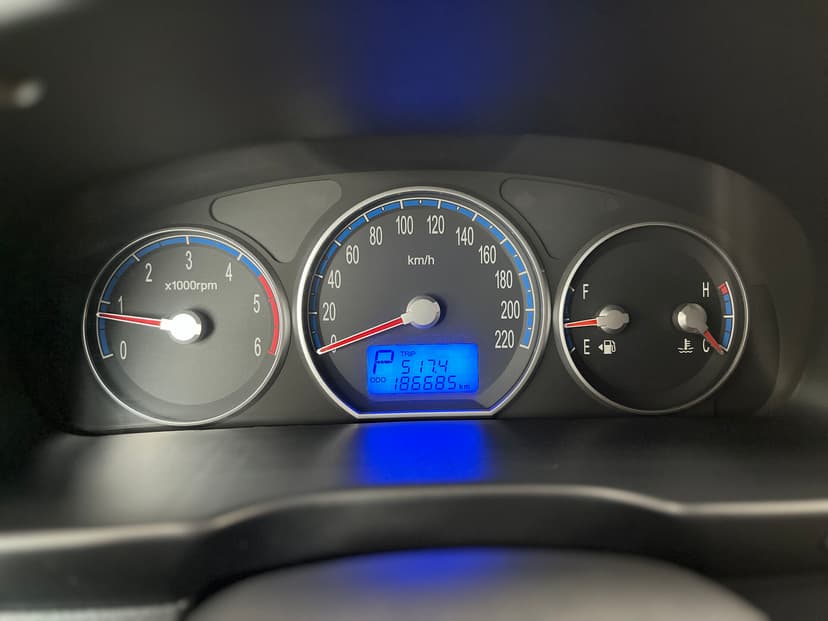 hyundai-santa fe-2008-985-12