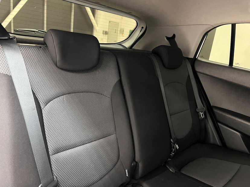 hyundai-creta-2019-956-26