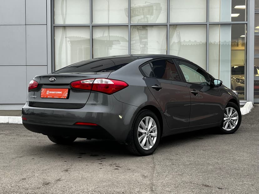 kia-cerato-2016-747-4