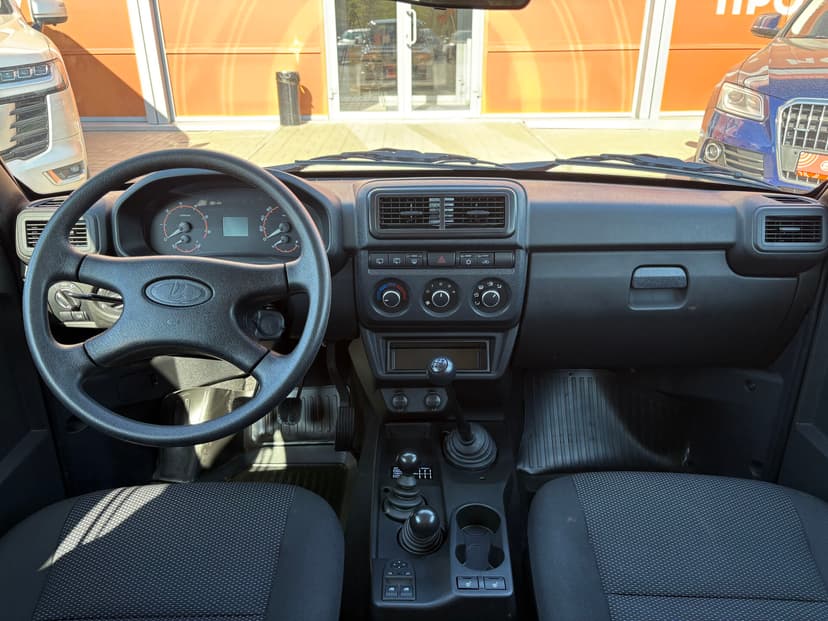ваз (lada)-niva legend-2023-320-10