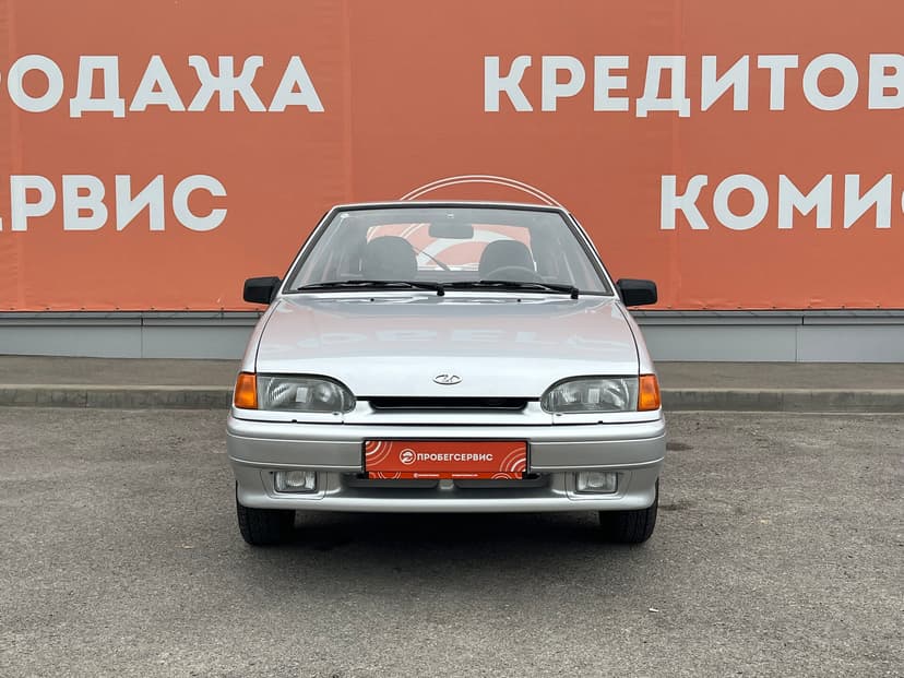 ваз (lada)-2114 samara-2010-93-1