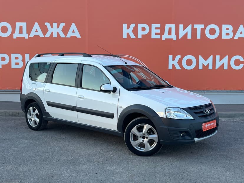 ваз (lada)-largus cross-2021-4-2