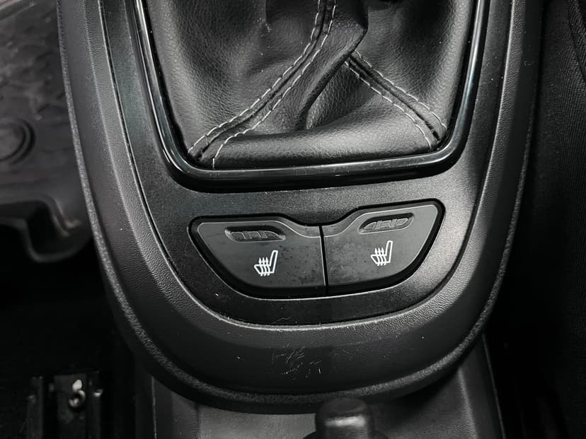 ваз (lada)-vesta-2021-1067-16