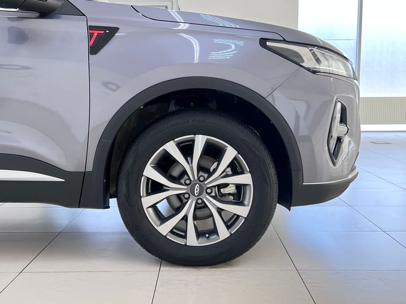 chery-tiggo 7 pro max-2023-5-3