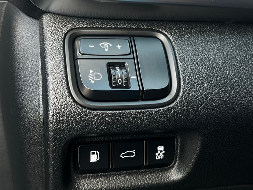 kia-optima-2018-65-22