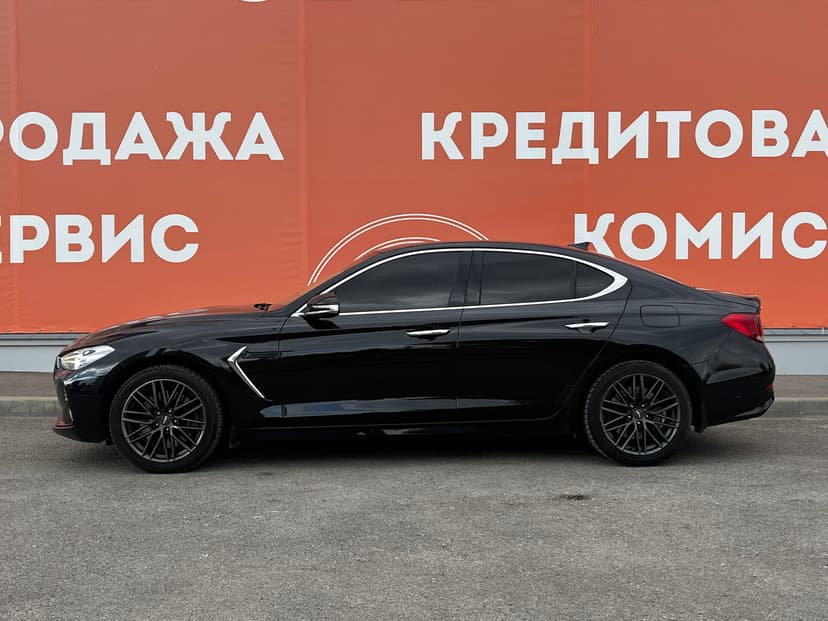 genesis-g70-2018-287-7