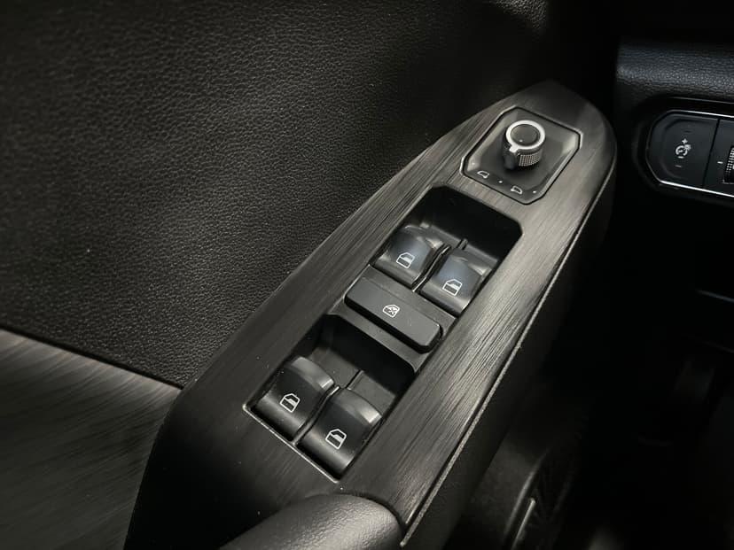 haval-jolion-2024-925-21