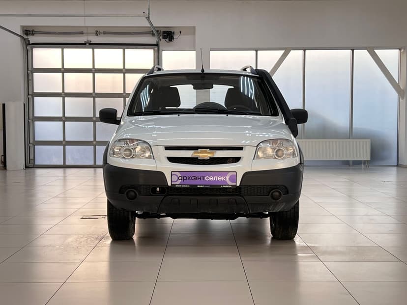 chevrolet-niva-2014-451-4