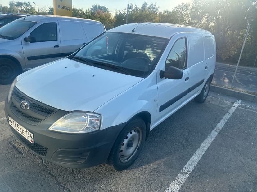 ваз (lada)-largus-2014-397-0