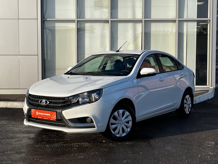 ваз (lada)-vesta-2017-953-0